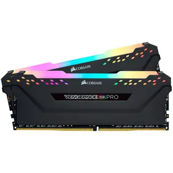 memorija-corsair-ddr4-3200mhz-16gb-2x-288-dimm-unbuffered-16-11243-cmw16gx4m2z3200c16.webp