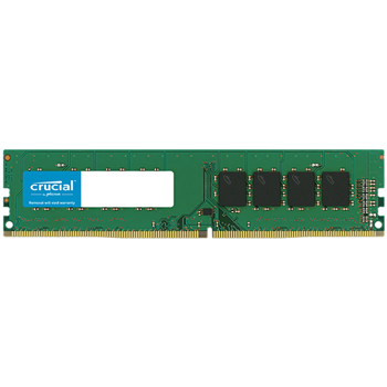 memorija-crucial-32gb-ddr4-3200-udimm-cl22-16gbit-61963-ct32g4dfd832a.webp