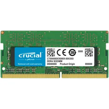 memorija-crucial-32gb-single-ddr4-3200mhz-sodimm-59542-ct32g4sfd832a.webp