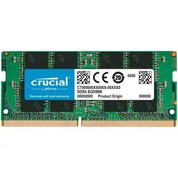 memorija-crucial-dram-16gb-ddr4-3200-sodimm-ean-649528903600-28852-ct16g4sfra32a.webp