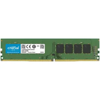 memorija-crucial-dram-16gb-ddr4-3200-udimm-ean-649528903624-28773-ct16g4dfra32a.webp