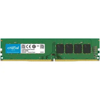 memorija-crucial-dram-8gb-ddr4-3200-udimm-ean-649528903549-35800-ct8g4dfra32a.webp