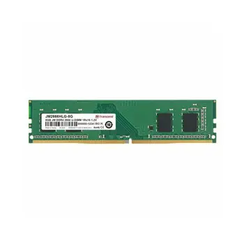 Memorija DDR4 8GB 2666MHz JetRam TS