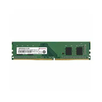 Memorija DDR4 8GB 3200MHz JetRam TS