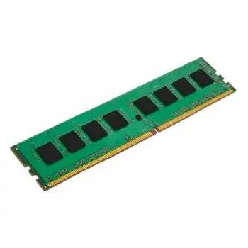 Memorija Fujitsu 16GB (1x16GB) 1Rx4 DDR4-2933 R ECC