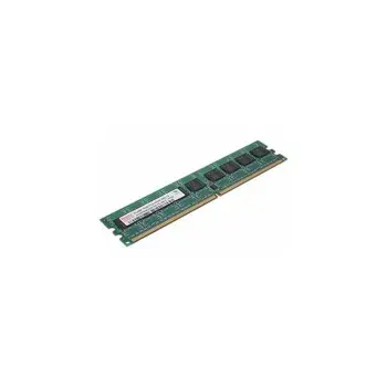 Memorija Fujitsu 8GB DDR3 1600MHz LV UB ECC