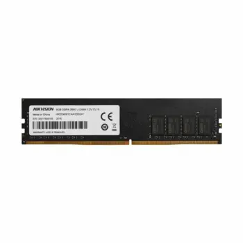 Memorija Hikvision 8GB DDR4 2666 CL19