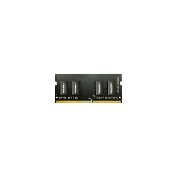 Memorija Kingmax SO-DIMM 4GB DDR4 2400MHz