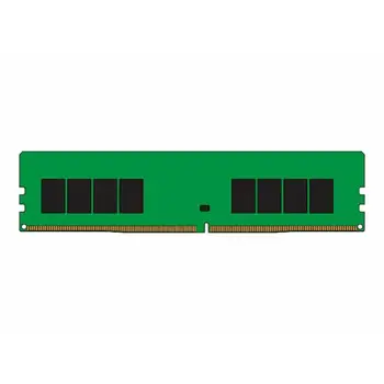 Memorija KINGSTON 16GB 2666MHz DDR4 Non-ECC CL19