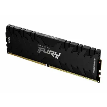 Memorija Kingston 16GB 3200MHz DDR4 CL16 DIMM