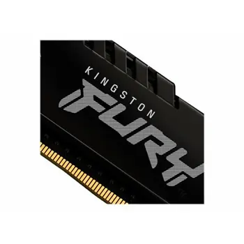 Memorija Kingston 16GB 3200MHz DDR4 CL16 DIMM