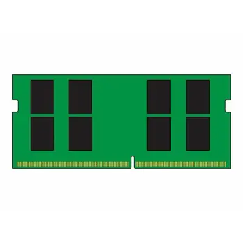 Memorija KINGSTON 16GB 3200MHz DDR4 CL22 SODIMM