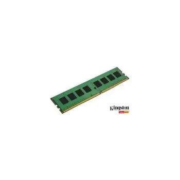 Memorija KINGSTON 16GB 3200MHz DDR4 Non-ECC CL22