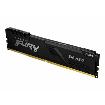 Memorija Kingston 16GB 3600MHz DDR4 CL18 DIMM