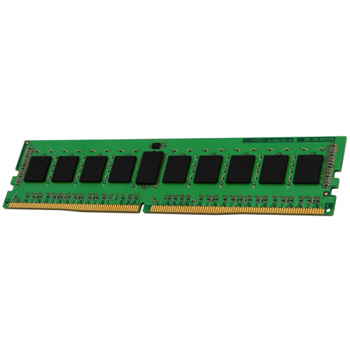 memorija-kingston-16gb-ddr4-2666mhz-ecc-module-20504-ktd-pe426e16g.webp