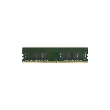 Memorija Kingston 16GB DDR4 2666MHz Module