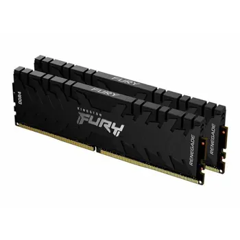 Memorija Kingston 32GB 3200MHz DDR4 CL16 DIMM