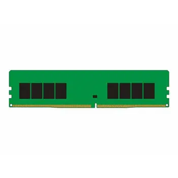 Memorija KINGSTON 32GB 3200MHz DDR4 CL22 DIMM