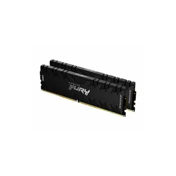 Memorija Kingston 32GB 3600MHz DDR4 CL16 DIMM