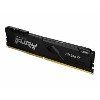 Memorija Kingston 32GB 3600MHz DDR4 CL18 DIMM