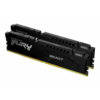 Memorija Kingston 32GB 5200MHz DDR5 CL40 DIMM