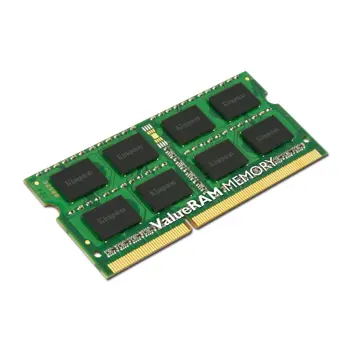 memorija-kingston-4gb-1600mhz-ddr3-non-ecc-cl11-sodimm-sr-x8-1088-kvr16s11s84.webp