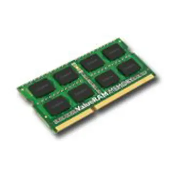 memorija-kingston-4gb-1600mhz-ddr3-non-ecc-cl11-sodimm-sr-x8-97177-kvr16s11s84.webp