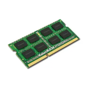 memorija-kingston-4gb-1600mhz-ddr3-non-ecc-cl11-sodimm-sr-x8-99226-kvr16s11s84.webp