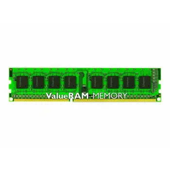 Memorija KINGSTON 4GB 1600MHz DDR3L Non-ECC CL11