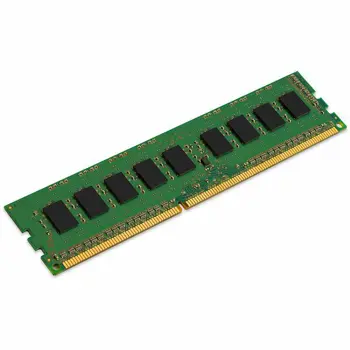 Memorija Kingston 4GB 1600MHz DDR3L Non-ECC CL11 DIMM 1.35V, EAN: 740617225907