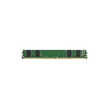 Memorija Kingston 4GB 2666MHz DDR4 Non-ECC CL19