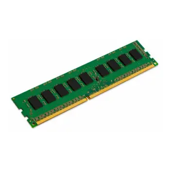 Memorija Kingston 4GB DDR3 1600MHz Brand Memory