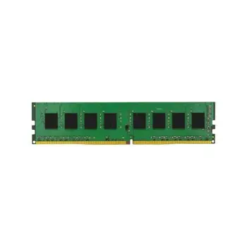 Memorija Kingston 4GB DDR3 1600MHz, SR (Dell, Lenovo)