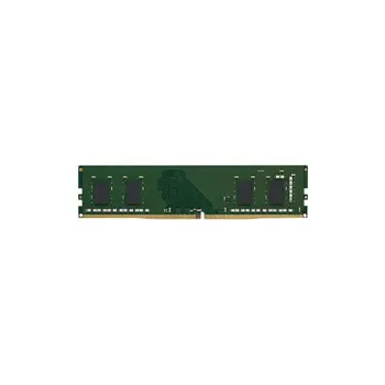 Memorija Kingston 4GB DDR4 2666MHz Module