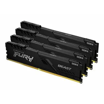 Memorija Kingston 64GB 3200MHz DDR4 CL16 DIMM