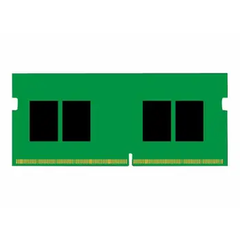 Memorija KINGSTON 8GB 2666MHz DDR4 Non-ECC CL19