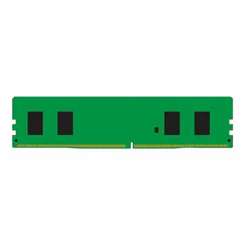 Memorija KINGSTON 8GB 2666MHz DDR4 Non-ECC CL19