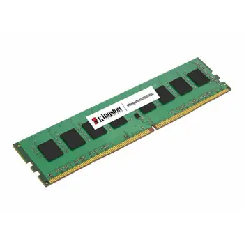 Memorija KINGSTON 8GB 3200MHz DDR4 Non-ECC CL22