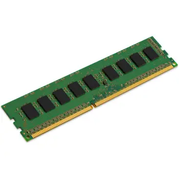 memorija-kingston-8gb-ddr4-2666mhz-ecc-module-23314-ktd-pe426e8g.webp