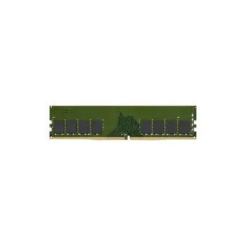 Memorija Kingston 8GB DDR4 2666MHz Module