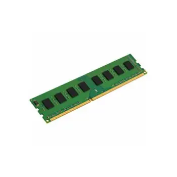 Memorija Kingston Brand DDR4 8GB 2666MHz