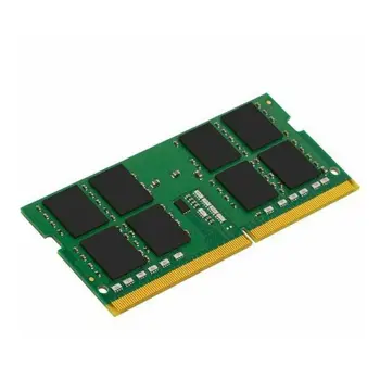 Memorija Kingston Brand za prijenosna računala DDR4 16GB 266