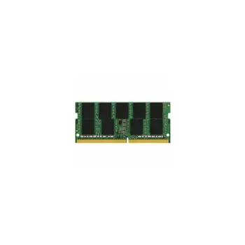 Memorija Kingston Brand za prijenosna računala DDR4 4GB 2666