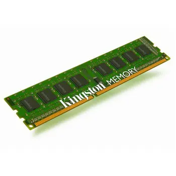 Memorija Kingston DDR3 1600MHz,C11, 8GB