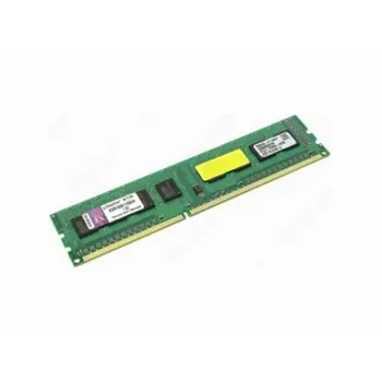 Memorija Kingston DDR3L 4GB 1600MHz Value RAM