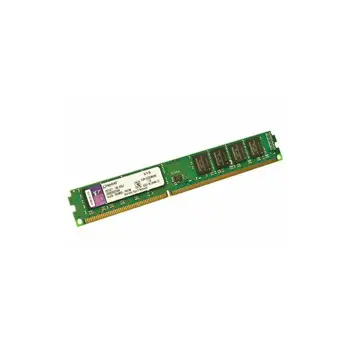 Memorija Kingston DDR3L 8GB 1600MHz Value RAM KIN