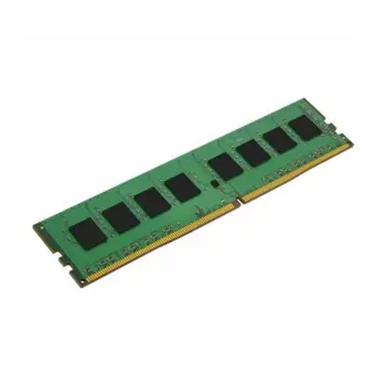 Memorija Kingston DDR4 16GB 2666MHz Non-ECC KIN