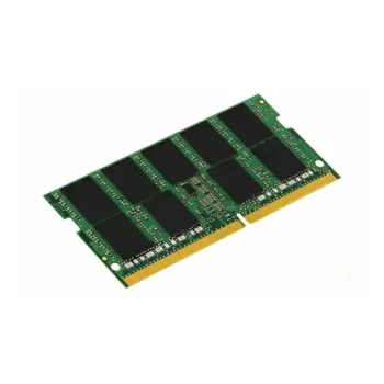 Memorija KINGSTON DDR4 2666MHz, 8GB, sodimm, Brand Memory