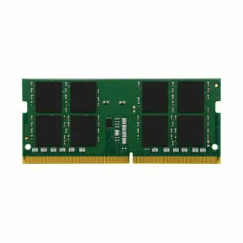 Memorija Kingston DDR4 3200MHz, 8GB, sodimm, Brand Memory