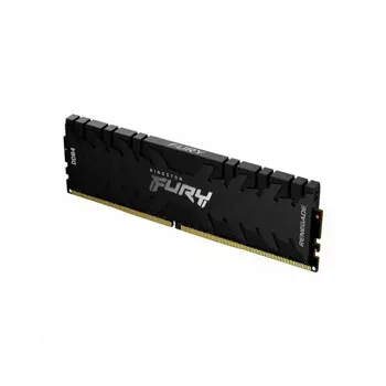 Memorija Kingston DDR4 32GB 3200MHz Fury RENEGADE 